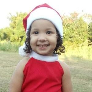 Meet your Posher, Sandie